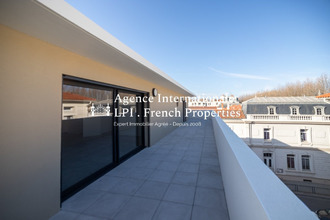 Ma-Cabane - Neuf Appartement PERPIGNAN, 90 m²