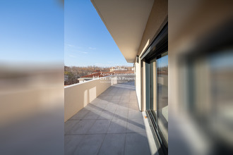 Ma-Cabane - Neuf Appartement PERPIGNAN, 90 m²
