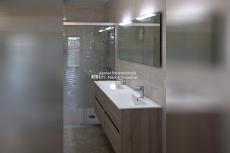 Ma-Cabane - Neuf Appartement PERPIGNAN, 90 m²
