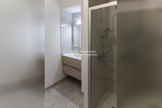 Ma-Cabane - Neuf Appartement PERPIGNAN, 90 m²
