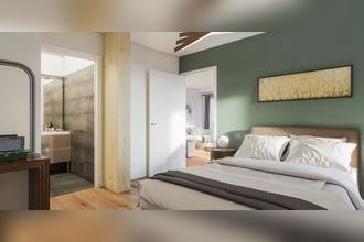 Ma-Cabane - Neuf Appartement PLAISIR, 0 m²