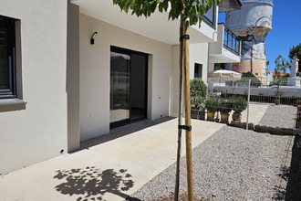 Ma-Cabane - Neuf Appartement POLLESTRES, 67 m²