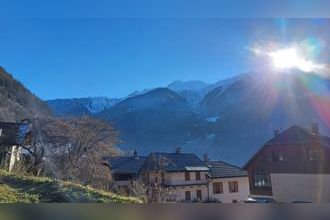 Ma-Cabane - Neuf Appartement QUEIGE, 117 m²