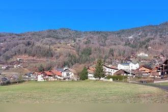 Ma-Cabane - Neuf Appartement QUEIGE, 117 m²