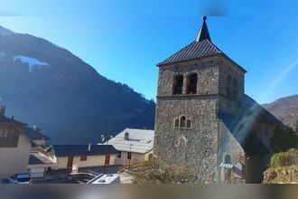 Ma-Cabane - Neuf Appartement QUEIGE, 108 m²