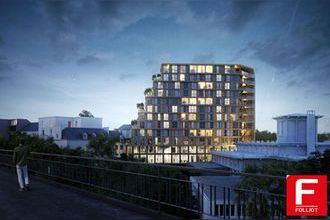 Ma-Cabane - Neuf Appartement RENNES, 80 m²