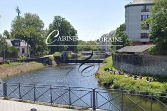 Ma-Cabane - Neuf Appartement RENNES, 28 m²