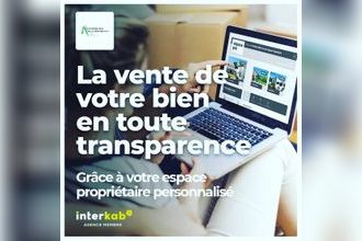 Neuf Appartement 97400, Saint-Denis France