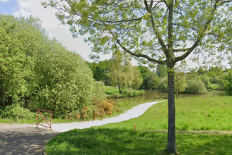 Neuf Appartement 35230, SAINT-ERBLON France