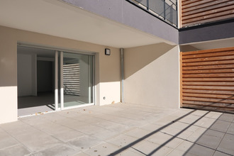 Ma-Cabane - Neuf Appartement SAINT ETIENNE, 75 m²