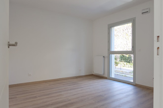 Ma-Cabane - Neuf Appartement SAINT ETIENNE, 75 m²