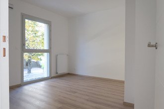 Ma-Cabane - Neuf Appartement SAINT ETIENNE, 75 m²