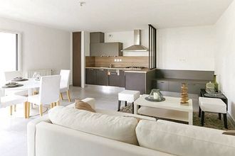 Neuf Appartement 35400, SAINT-MALO France