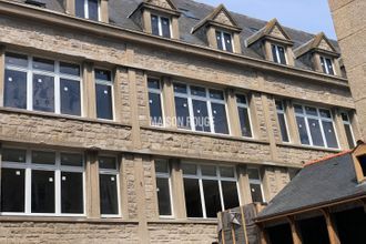 Ma-Cabane - Neuf Appartement SAINT-MALO, 0 m²