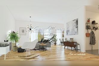 Neuf Appartement 35400, SAINT-MALO France