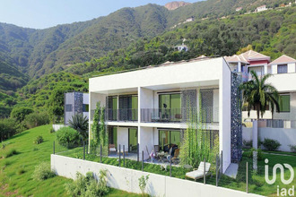 Neuf Appartement 97150, Saint-Martin France