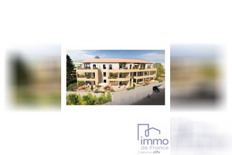 Neuf Appartement 42800, Saint-Martin-la-Plaine France