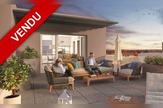 Neuf Appartement 44600, SAINT-NAZAIRE France