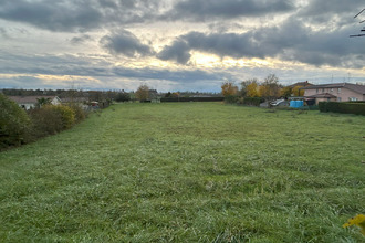 Neuf Appartement 42190, SAINT-NIZIER-SOUS-CHARLIEU France