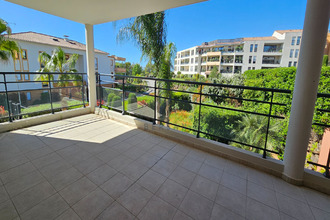 Ma-Cabane - Neuf Appartement SAINT-RAPHAEL, 136 m²