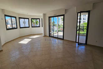 Ma-Cabane - Neuf Appartement SAINT-RAPHAEL, 136 m²