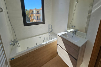 Ma-Cabane - Neuf Appartement SAINT-RAPHAEL, 136 m²