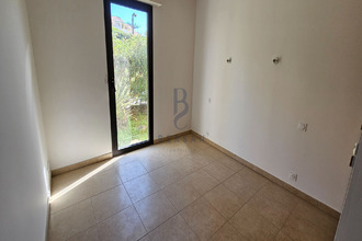 Ma-Cabane - Neuf Appartement SAINT-RAPHAEL, 136 m²