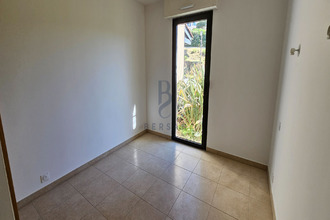 Ma-Cabane - Neuf Appartement SAINT-RAPHAEL, 136 m²