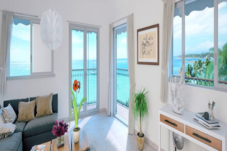 Neuf Appartement 97180, SAINTE-ANNE France