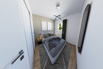 Ma-Cabane - Neuf Appartement Séez, 93 m²