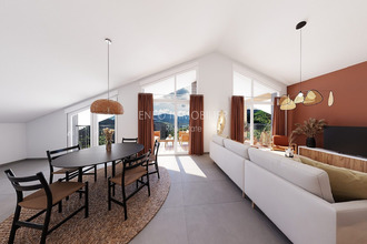 Ma-Cabane - Neuf Appartement Séez, 117 m²