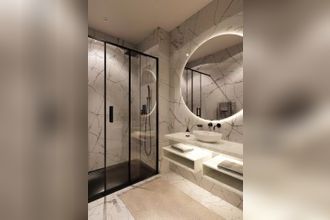 Ma-Cabane - Neuf Appartement Stella, 36 m²