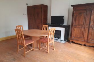 Ma-Cabane - Neuf Appartement TAULIGNAN, 70 m²