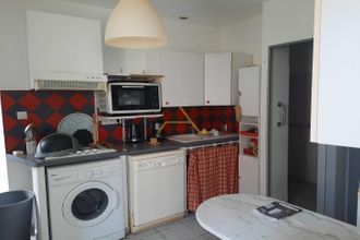 Ma-Cabane - Neuf Appartement TAULIGNAN, 70 m²