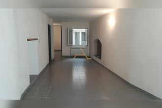 Ma-Cabane - Neuf Appartement TAULIGNAN, 67 m²