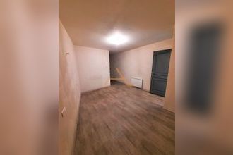 Ma-Cabane - Neuf Appartement TAULIGNAN, 67 m²