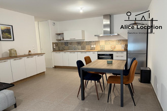 Ma-Cabane - Neuf Appartement Thonon-les-Bains, 59 m²