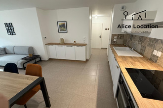 Ma-Cabane - Neuf Appartement Thonon-les-Bains, 59 m²