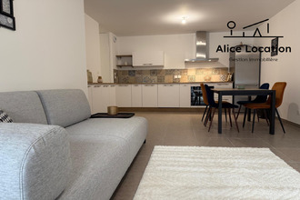 Ma-Cabane - Neuf Appartement Thonon-les-Bains, 59 m²