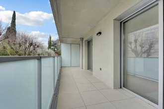 Ma-Cabane - Neuf Appartement Toulouse, 67 m²