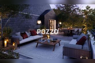 Neuf Appartement 14800, TOUQUES France