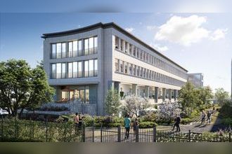 Neuf Appartement 59200, Tourcoing France