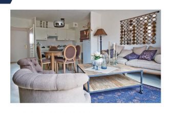 Neuf Appartement 59200, Tourcoing France