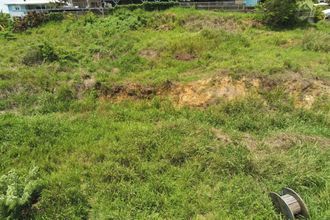 Ma-Cabane - Neuf Appartement Trois-Îlets, 73 m²