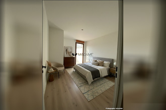 Ma-Cabane - Neuf Appartement Vif, 81 m²