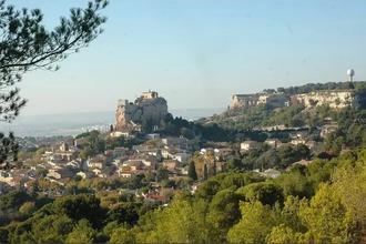 Neuf Appartement 13127, Vitrolles France