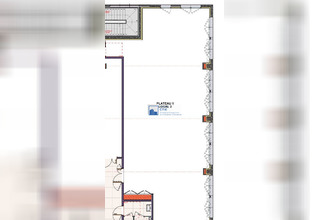 Ma-Cabane - Neuf Divers Angers, 197 m²