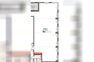 Ma-Cabane - Neuf Divers Angers, 197 m²