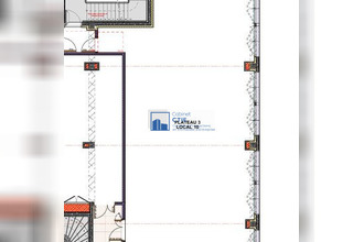 Ma-Cabane - Neuf Divers Angers, 197 m²