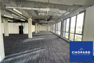 Ma-Cabane - Neuf Divers Bordeaux, 623 m²